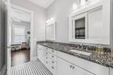 5794 Yaupon Road - Photo 34