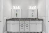 5794 Yaupon Road - Photo 35
