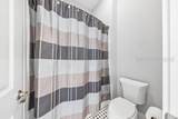 5794 Yaupon Road - Photo 36