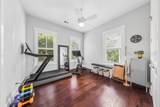 5794 Yaupon Road - Photo 37