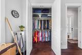 5794 Yaupon Road - Photo 38