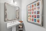 5794 Yaupon Road - Photo 39