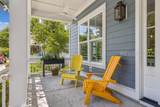 5794 Yaupon Road - Photo 4