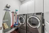 5794 Yaupon Road - Photo 40