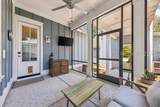5794 Yaupon Road - Photo 41