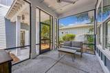 5794 Yaupon Road - Photo 42