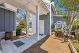 5794 Yaupon Road - Photo 43