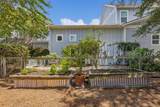 5794 Yaupon Road - Photo 44
