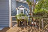 5794 Yaupon Road - Photo 45