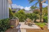 5794 Yaupon Road - Photo 46