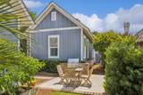 5794 Yaupon Road - Photo 47