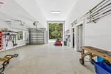 5794 Yaupon Road - Photo 48