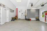 5794 Yaupon Road - Photo 49