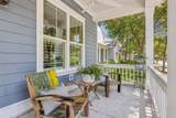 5794 Yaupon Road - Photo 5