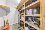 5794 Yaupon Road - Photo 50
