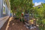 5794 Yaupon Road - Photo 51