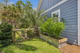 5794 Yaupon Road - Photo 53