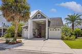 5794 Yaupon Road - Photo 54
