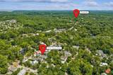 5794 Yaupon Road - Photo 56