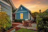 5794 Yaupon Road - Photo 59