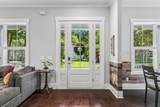 5794 Yaupon Road - Photo 6