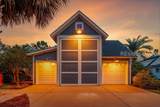 5794 Yaupon Road - Photo 60