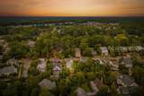 5794 Yaupon Road - Photo 61