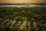 5794 Yaupon Road - Photo 62