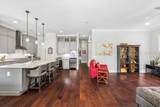 5794 Yaupon Road - Photo 7