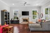 5794 Yaupon Road - Photo 8