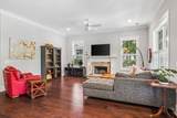 5794 Yaupon Road - Photo 9
