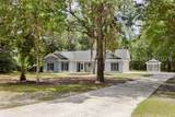 19 Woods Court - Photo 1