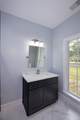 19 Woods Court - Photo 10