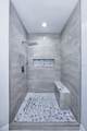 19 Woods Court - Photo 11