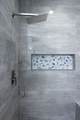 19 Woods Court - Photo 12