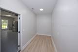 19 Woods Court - Photo 13