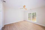 19 Woods Court - Photo 14