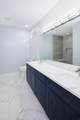 19 Woods Court - Photo 15