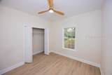 19 Woods Court - Photo 16
