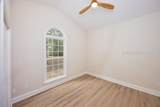 19 Woods Court - Photo 17