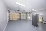 19 Woods Court - Photo 19