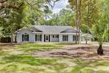 19 Woods Court - Photo 2