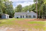 19 Woods Court - Photo 20