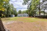19 Woods Court - Photo 21