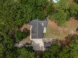19 Woods Court - Photo 22