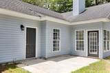 19 Woods Court - Photo 23