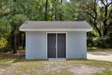 19 Woods Court - Photo 24