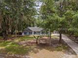19 Woods Court - Photo 3