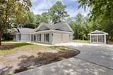 19 Woods Court - Photo 5
