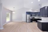 19 Woods Court - Photo 6